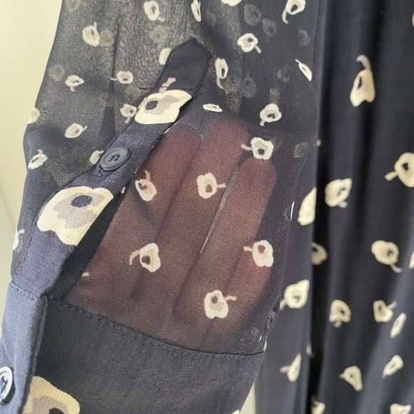 French Connection Dress - Picture 3 of 3